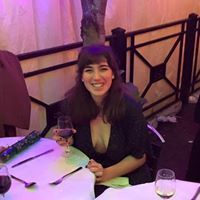 Maya Wheeler-Colwell