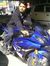 Abdul M...