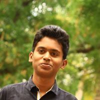 Yog Esh