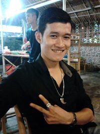 Thành Huỳnh