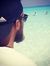 Ahmed H...
