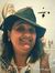 Nithya ...