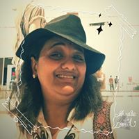 Nithya Thevi