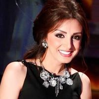 Smsma Mohammed