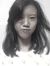 Gek Hui