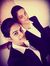 Gunjan ...