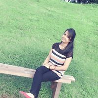 Akanksha Singh