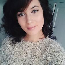 Julia