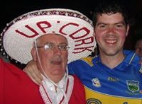 Jimmy Quinlan