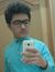 Yusuf A...