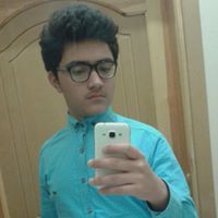 Yusuf Ansari