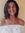 Ivana V...
