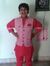Ruchi G...