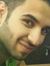 Loay Qady