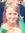 Sofie | 3 comments