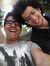 Ahmed H...