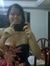 Tayenne...