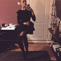 Виолета Цанева