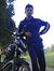 Deepak ...