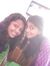 Renukha...