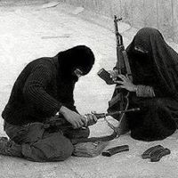 نسيم الوادى