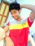 subham