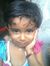 Amit Sh...