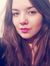 Karolin...