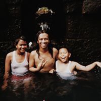 Agung Widodo