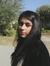 Amna