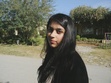 Amna