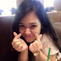 Ppimchan Chuenchob