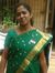 Prabha Rao