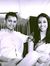 Anoop T...