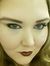 Anneka ...
