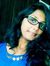 Divya R...