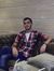 Hamza H...