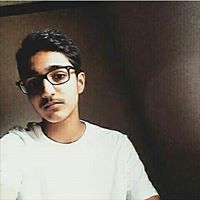 Ibrahim Mahmood