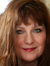 Sandra Yearman