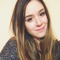 Jenny