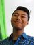 Rizqi T...