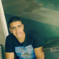 Mohammad Saber