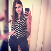 Моника Матовска