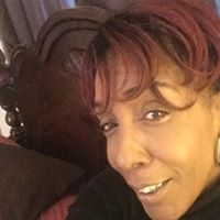 Julie Toone