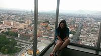 Mara Dufoo
