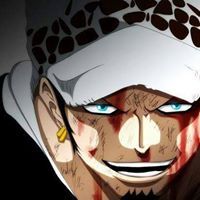 عبدالرحمن الأعرج