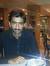 Taimoor...