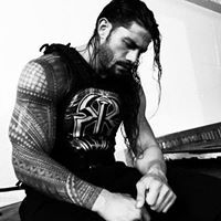 Плохой Парень