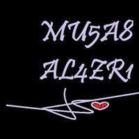 مصعب العزري