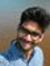 Giriraj...